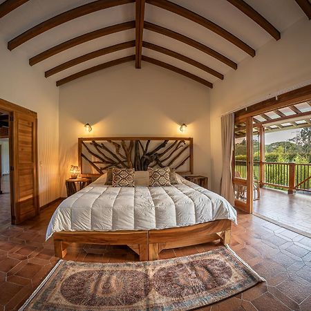Petra Santa Hotel Boutique San Felipe Εξωτερικό φωτογραφία