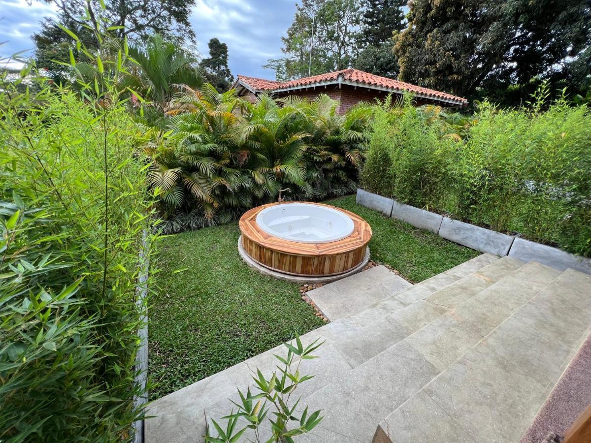 Petra Santa Hotel Boutique San Felipe Εξωτερικό φωτογραφία