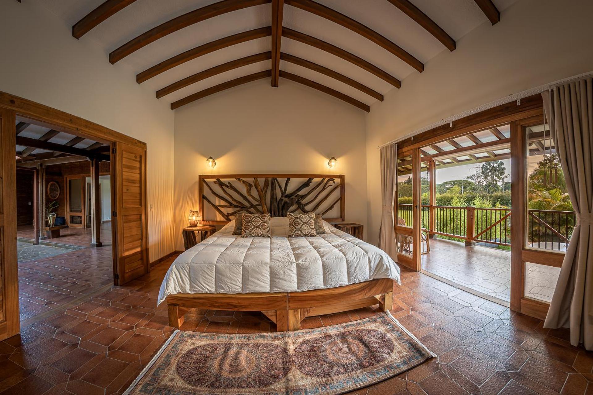 Petra Santa Hotel Boutique San Felipe Εξωτερικό φωτογραφία
